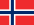 Norwegian